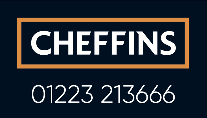 Cheffins